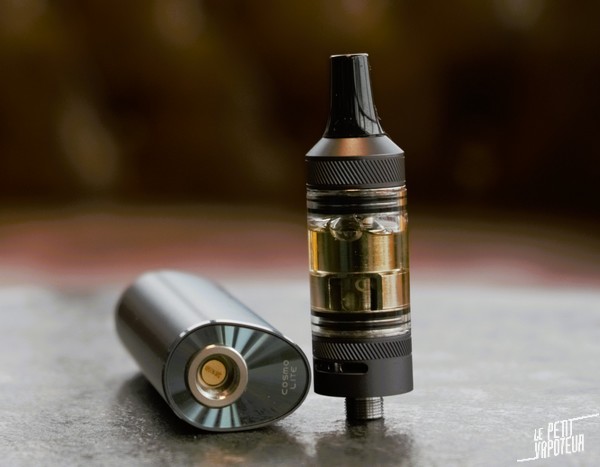 connexion-preview-cosmo-lite-vaptio-blog-le-petit-vapoteur (2)